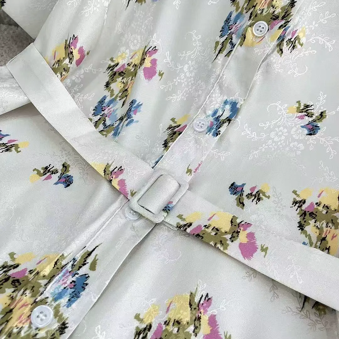 Dior DOYF18 תמונה 5