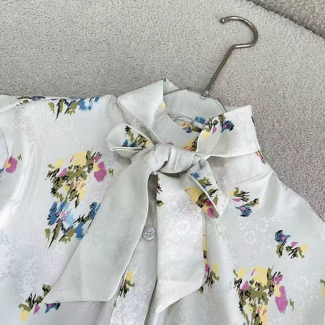 Dior DOYF18 תמונה 6
