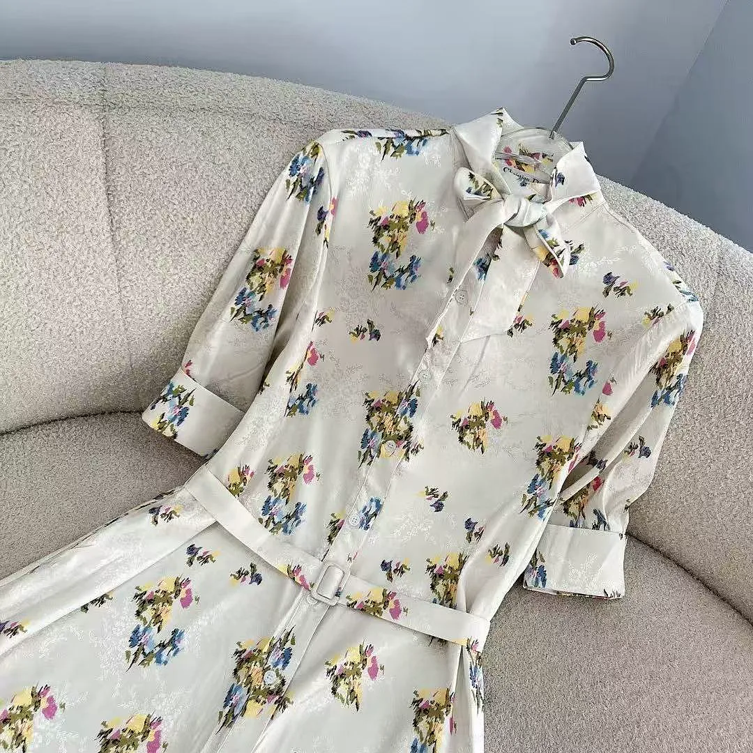 Dior DOYF18 תמונה 7