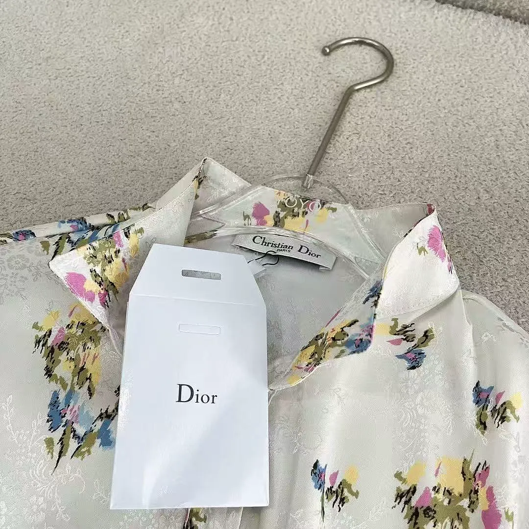 Dior DOYF18 תמונה 8