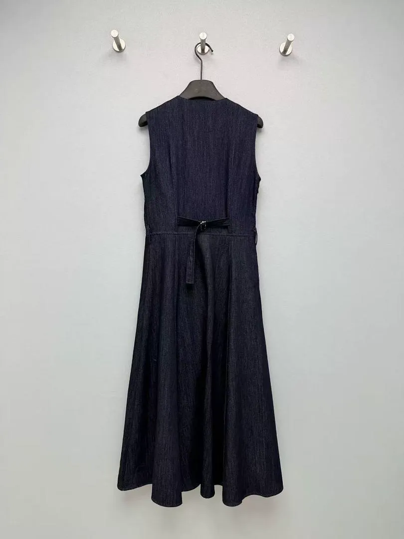 Dior DOYF19 תמונה 2