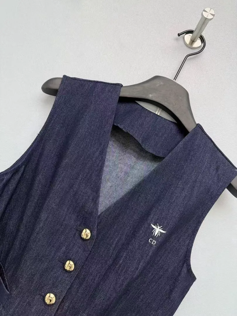 Dior DOYF19 תמונה 3