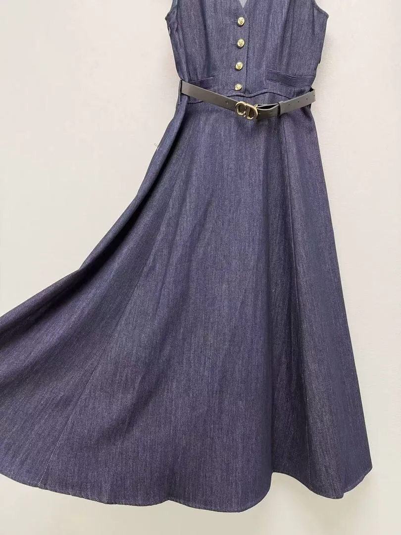 Dior DOYF19 תמונה 4