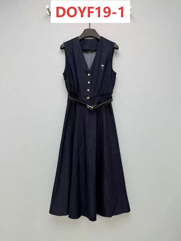 Dior DOYF19
