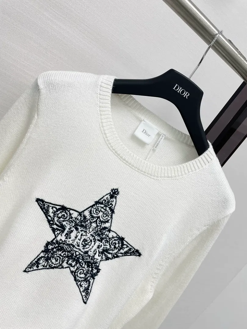 Dior DOYF21 תמונה 2