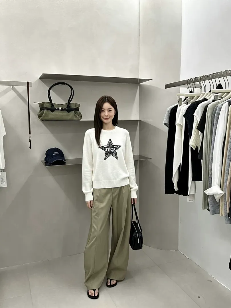 Dior DOYF21 תמונה 5