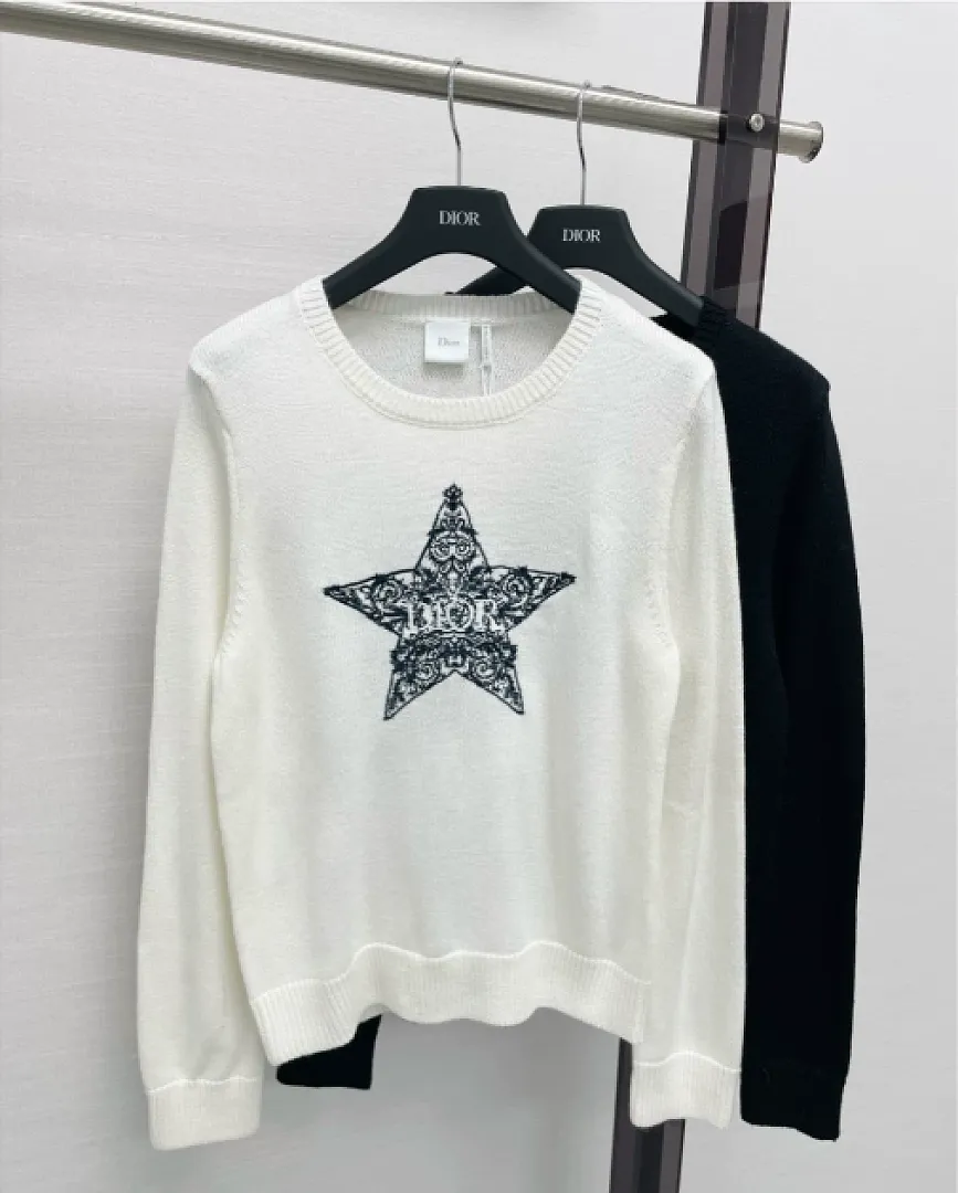 Dior DOYF21 תמונה 6