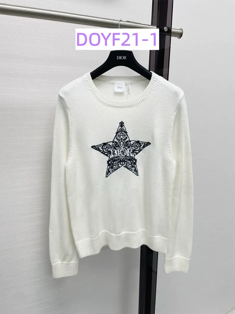 Dior DOYF21 תמונה 7