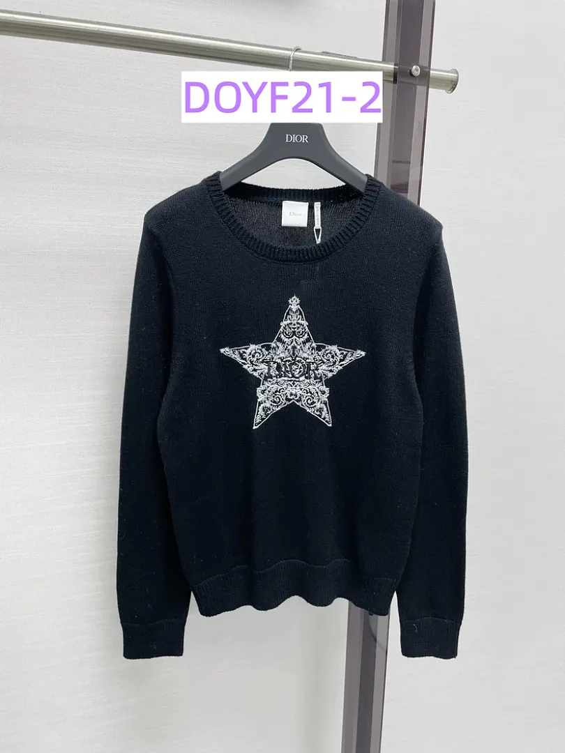 Dior DOYF21 תמונה 8