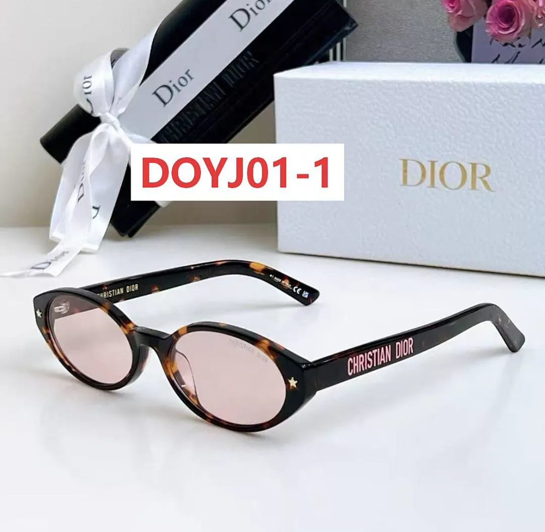 Dior DOYJ01 תמונה 2