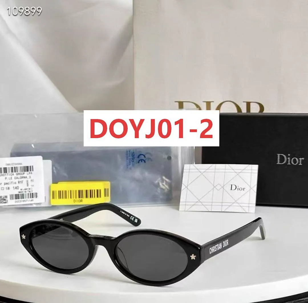 Dior DOYJ01 תמונה 3