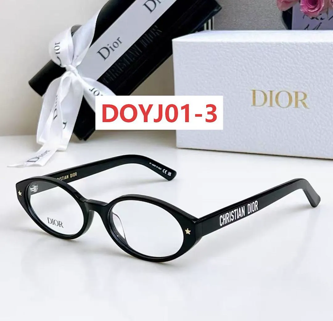 Dior DOYJ01 תמונה 4