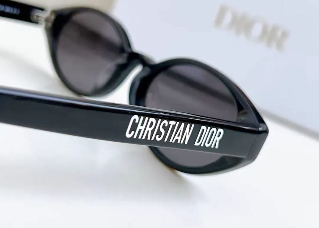 Dior DOYJ01 תמונה 5