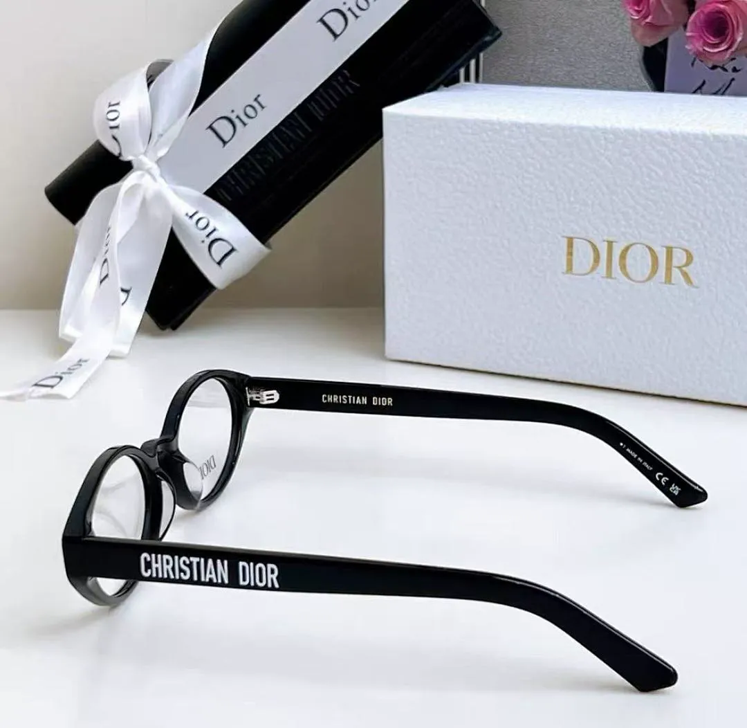 Dior DOYJ01 תמונה 6