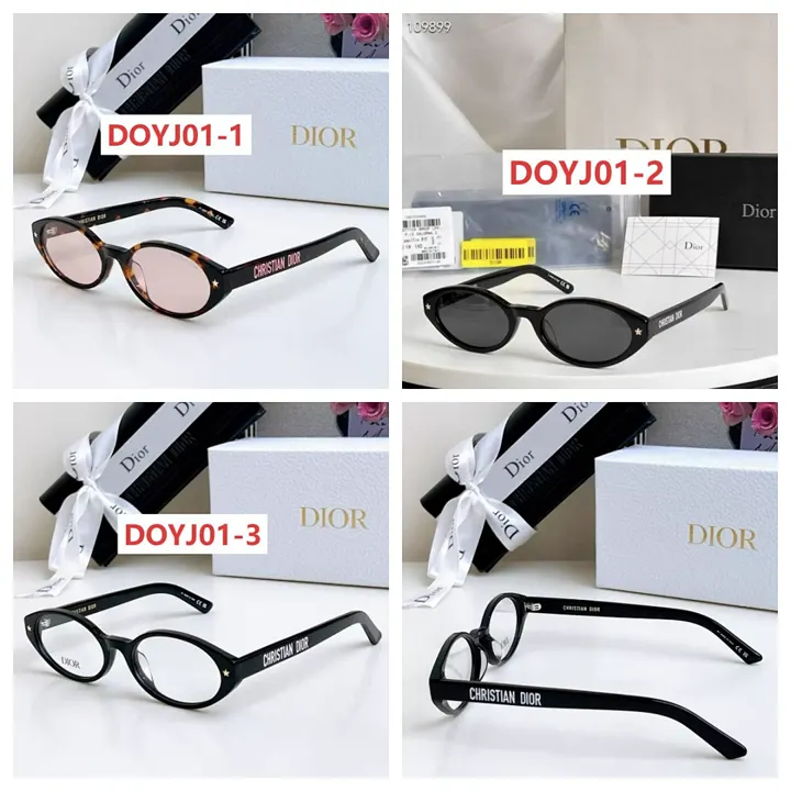 Dior DOYJ01