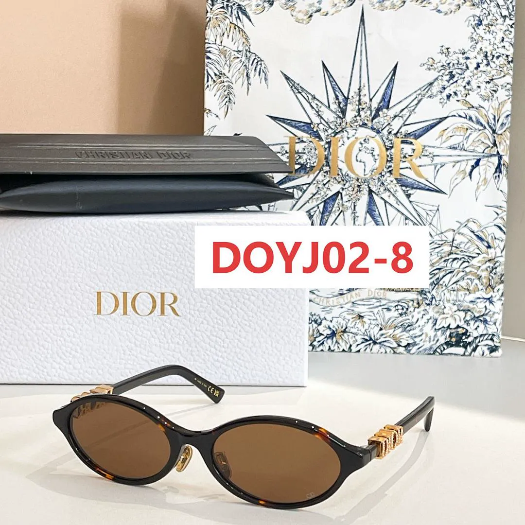 Dior DOYJ02 תמונה 10