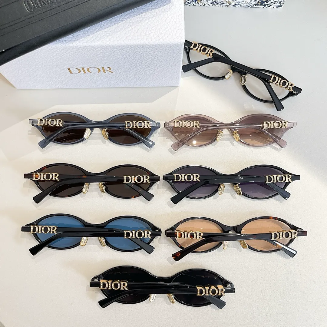 Dior DOYJ02 תמונה 12