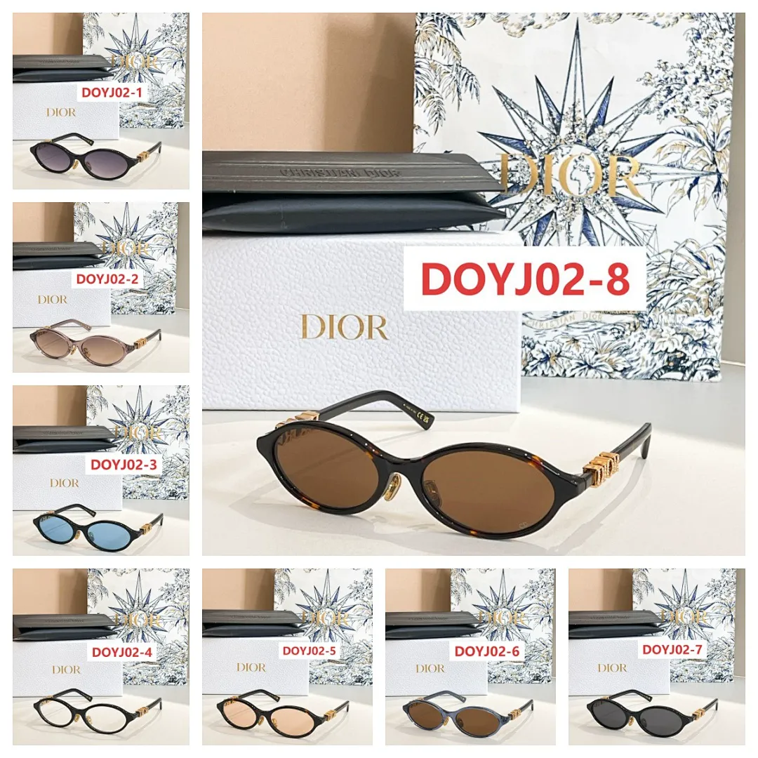 Dior DOYJ02 תמונה 2