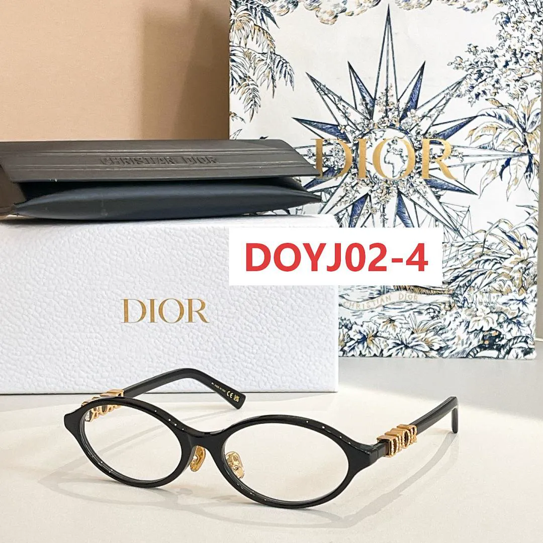 Dior DOYJ02 תמונה 6