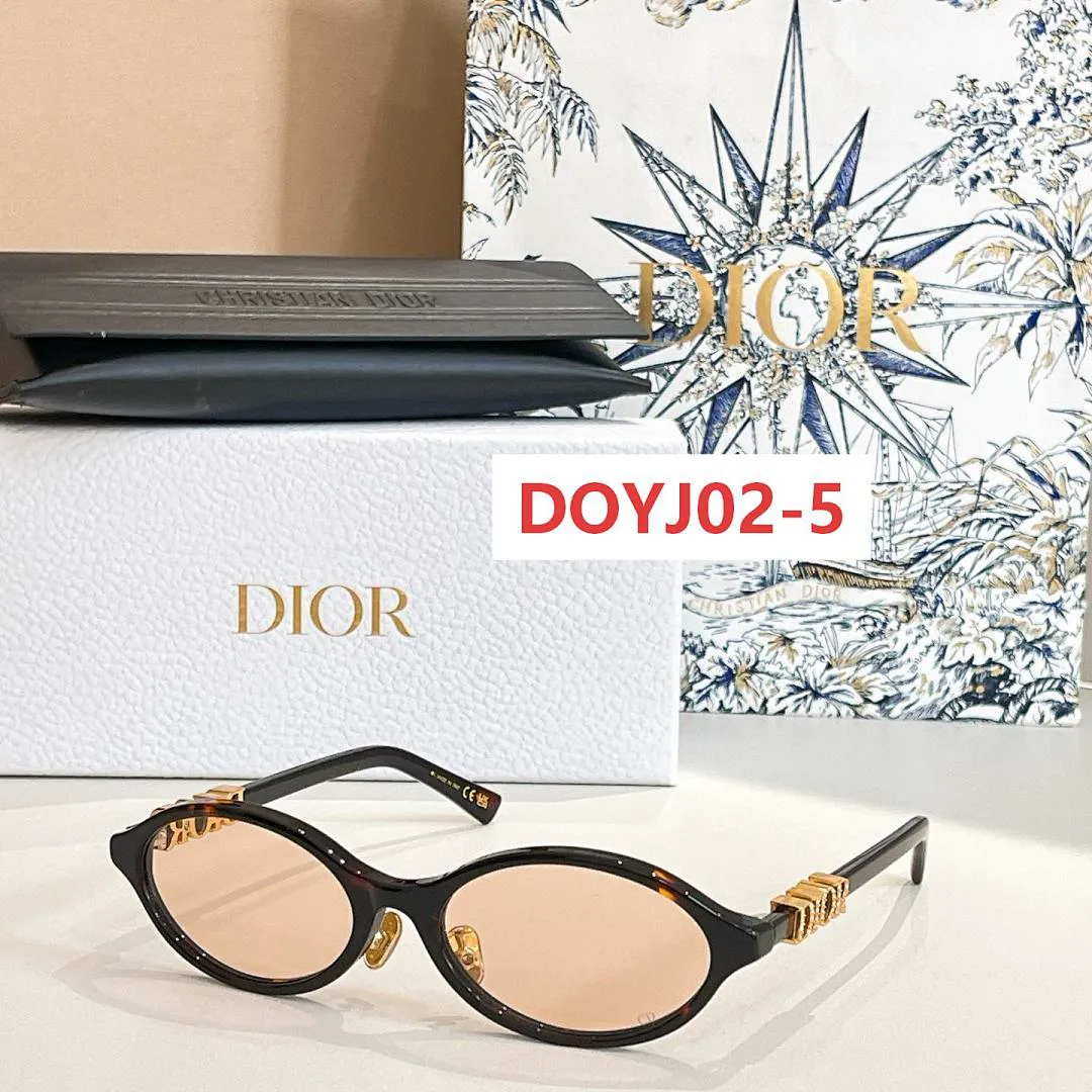 Dior DOYJ02 תמונה 7