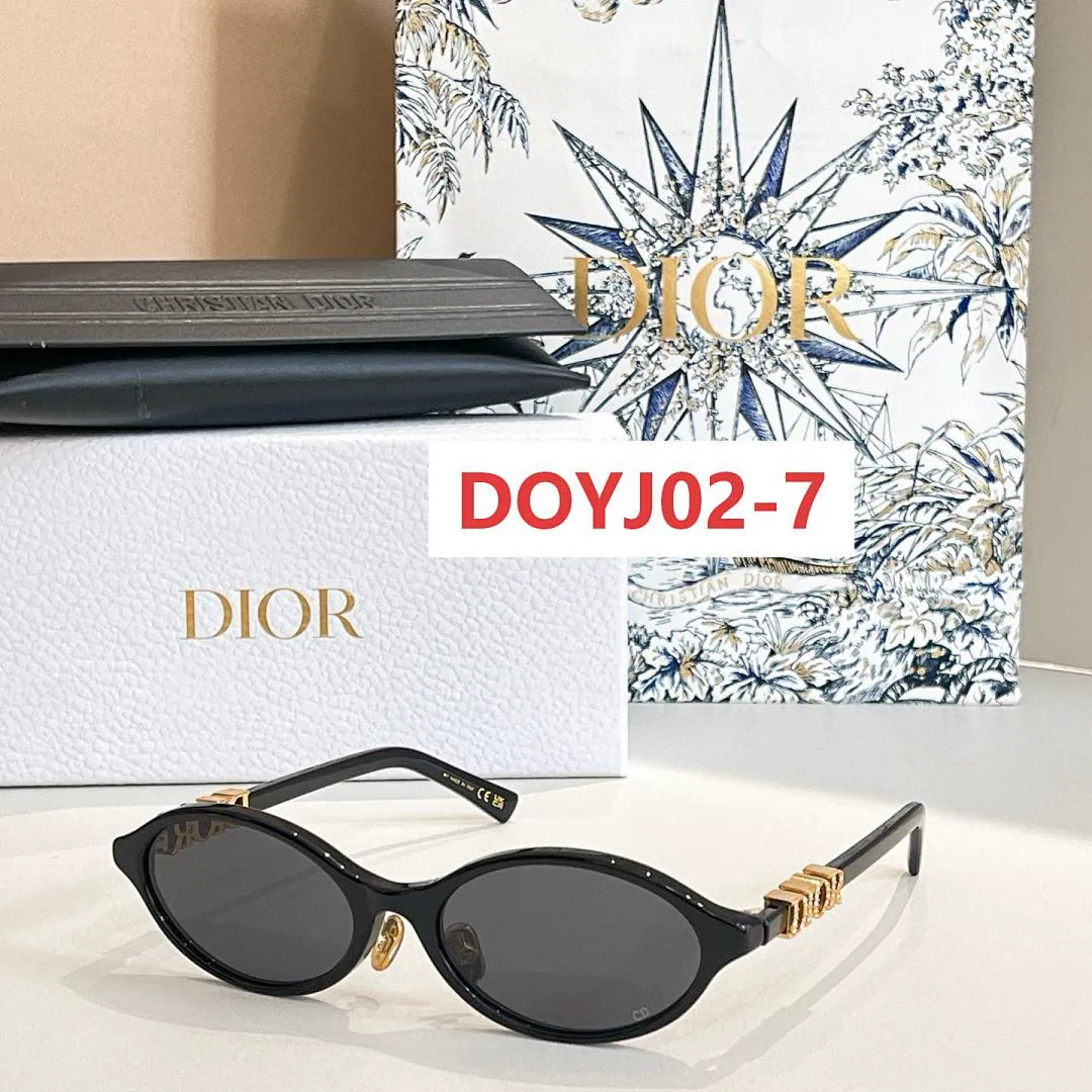 Dior DOYJ02 תמונה 9