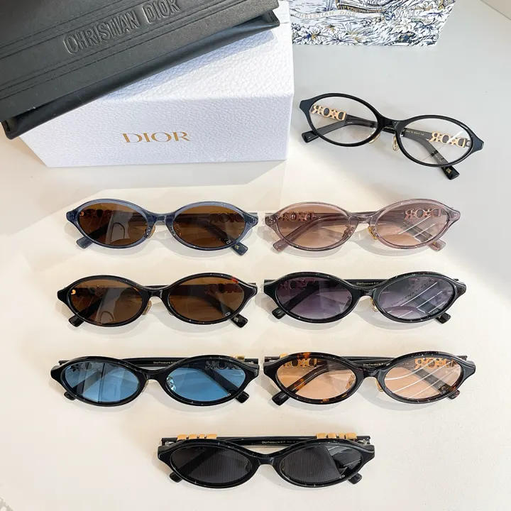 Dior DOYJ02
