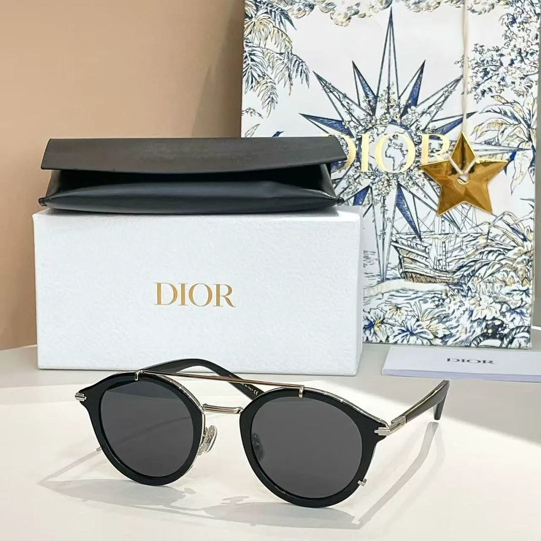 Dior DOYJ03 תמונה 10