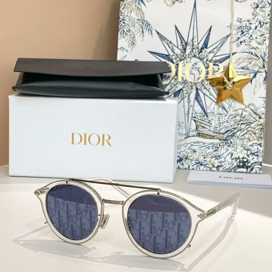 Dior DOYJ03 תמונה 3