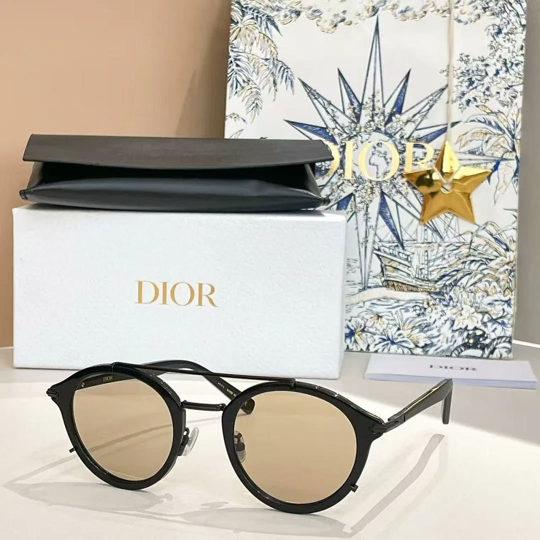 Dior DOYJ03 תמונה 4
