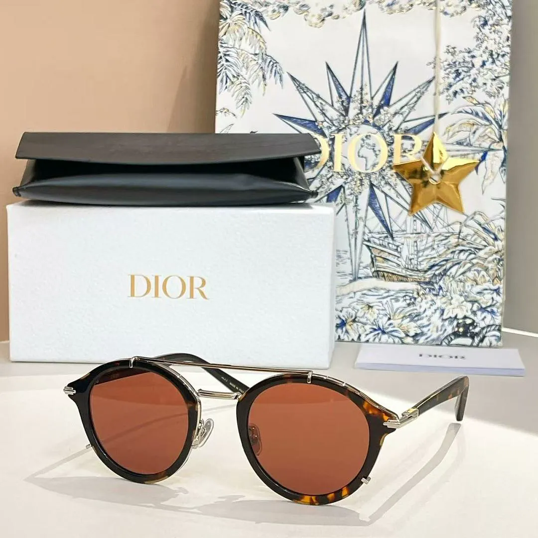 Dior DOYJ03 תמונה 5