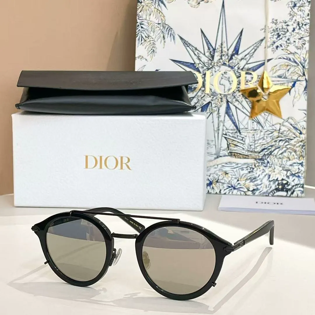 Dior DOYJ03 תמונה 7