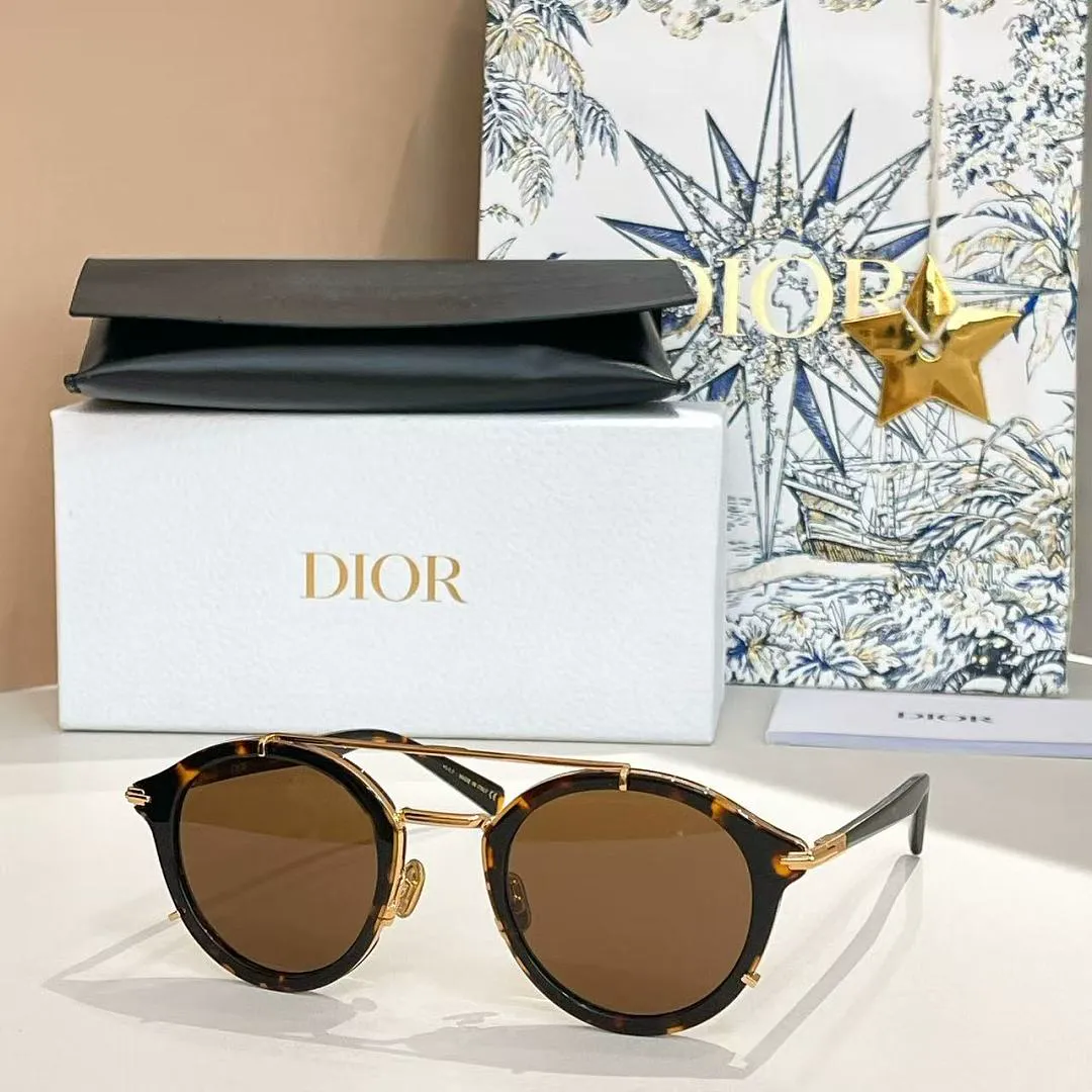 Dior DOYJ03 תמונה 8