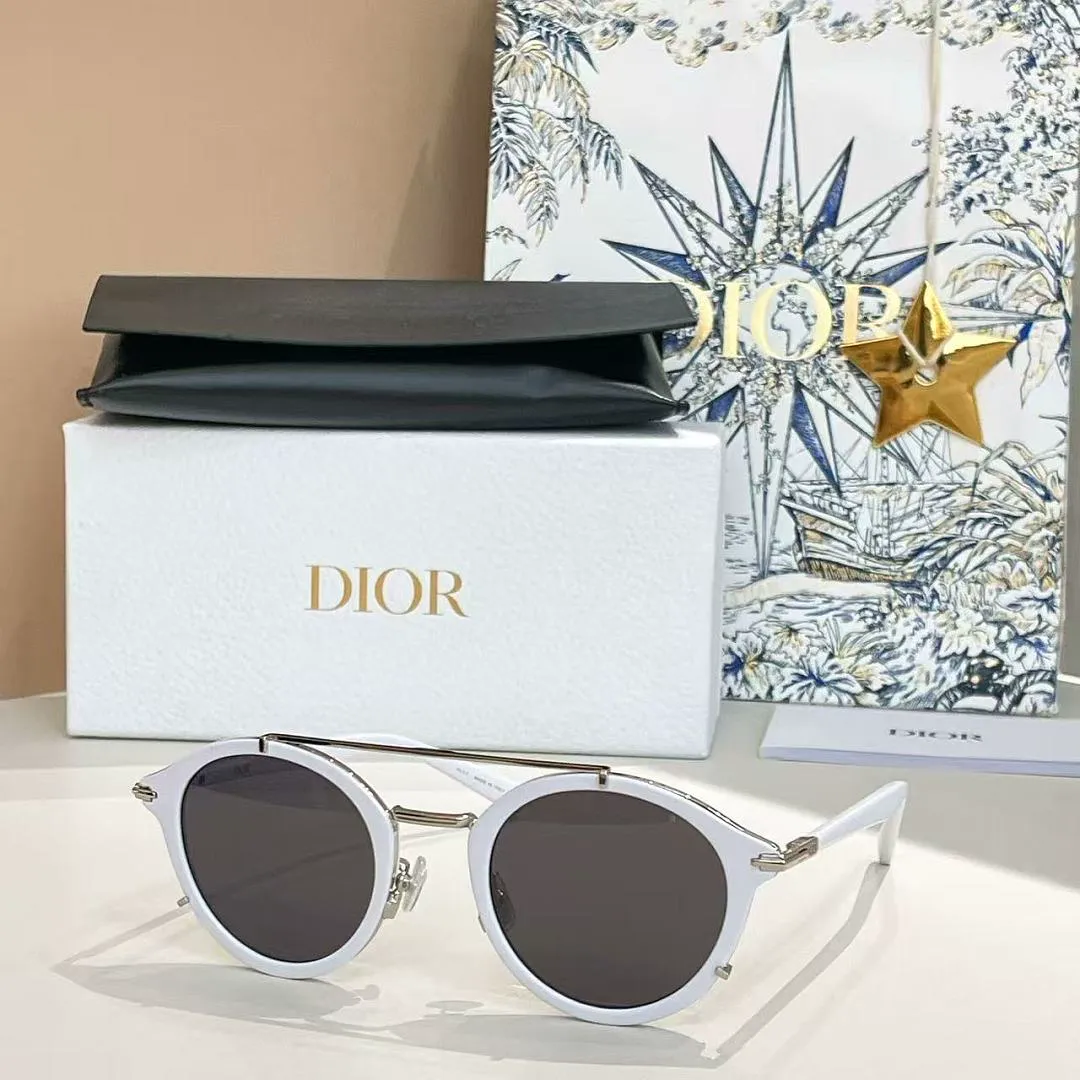 Dior DOYJ03 תמונה 9