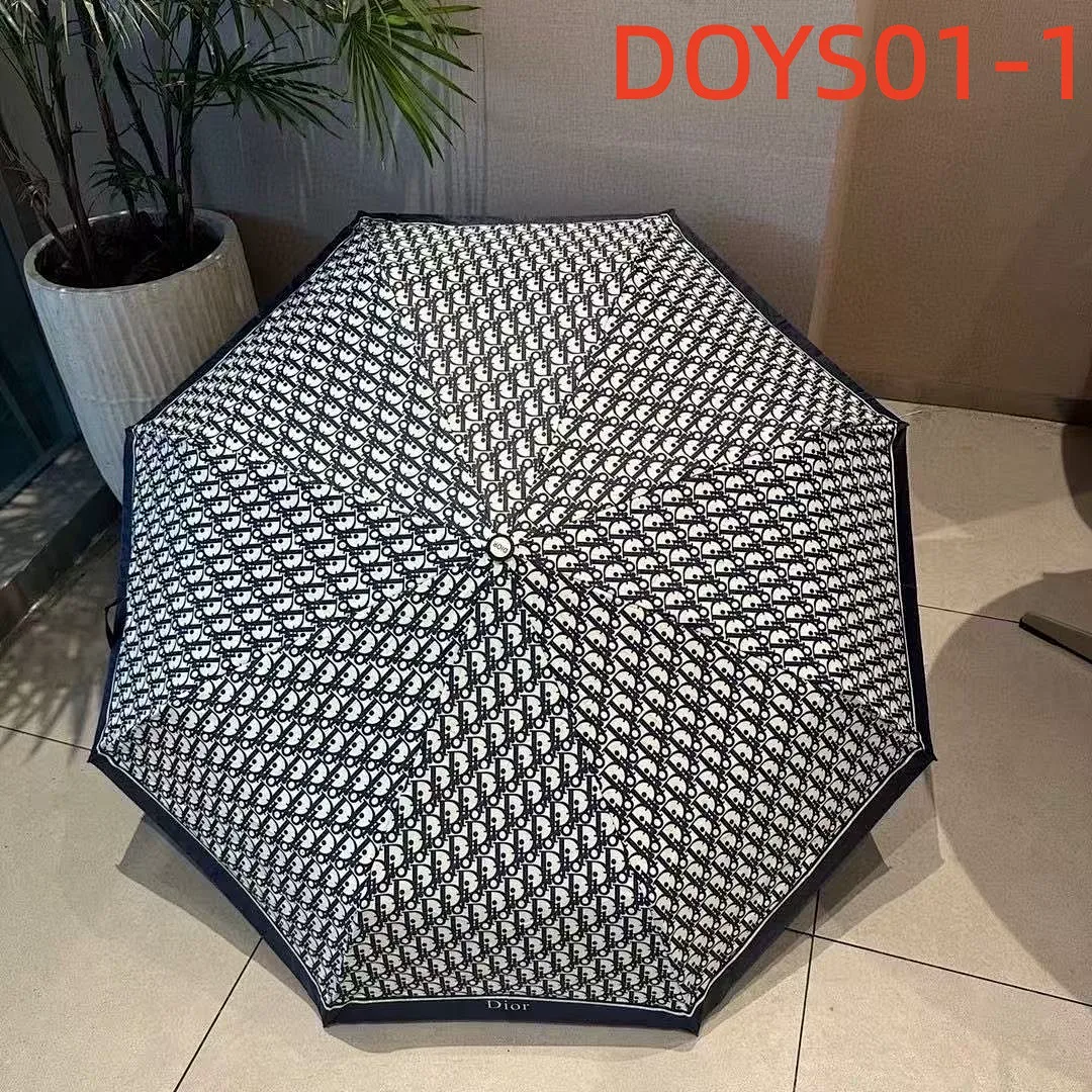 Dior DOYS01 תמונה 2