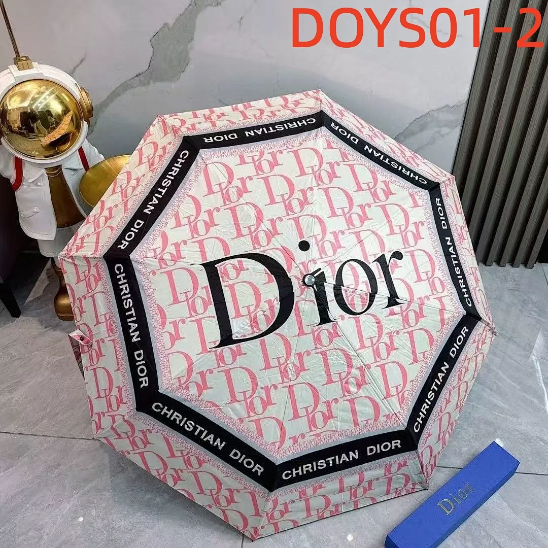 Dior DOYS01 תמונה 3