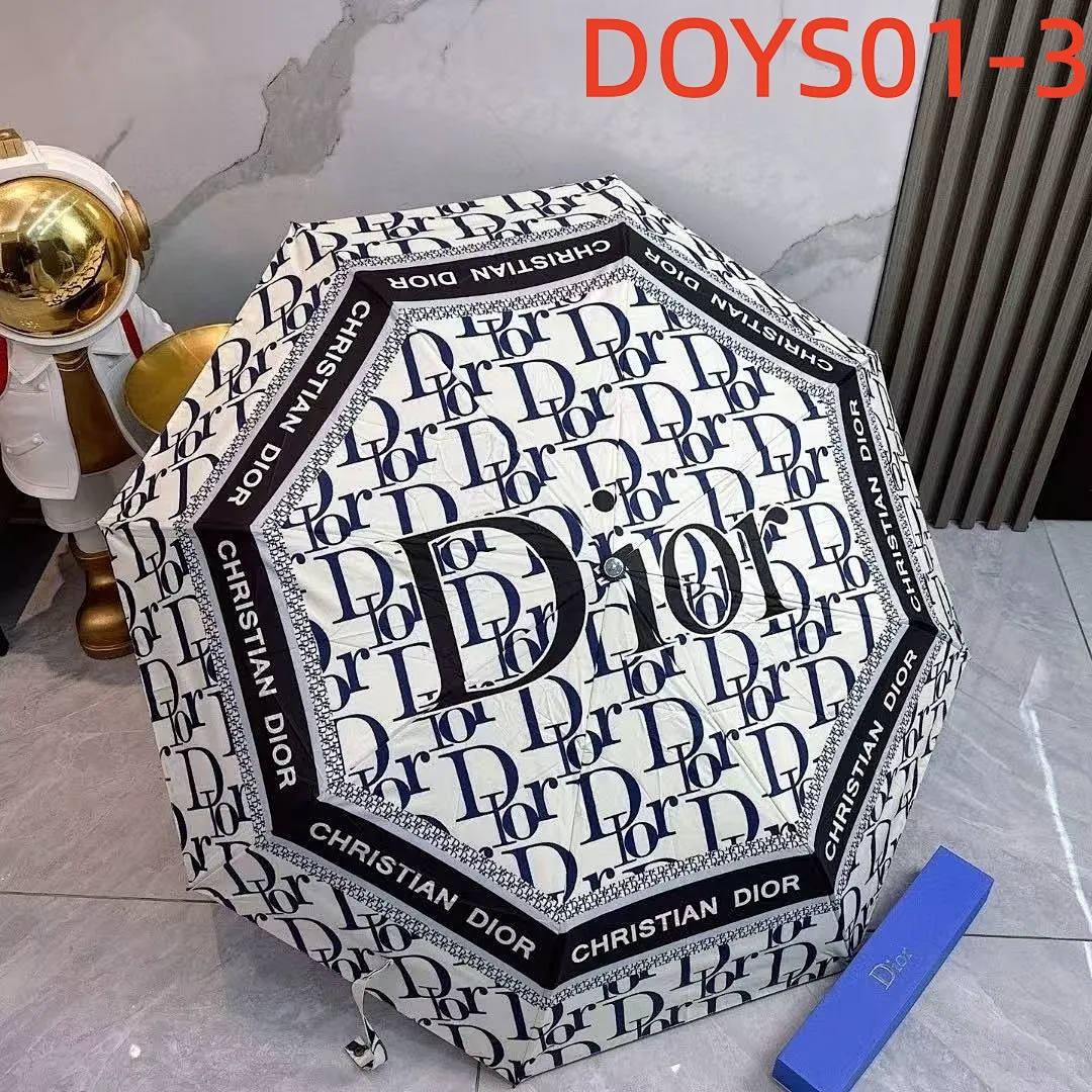Dior DOYS01 תמונה 4