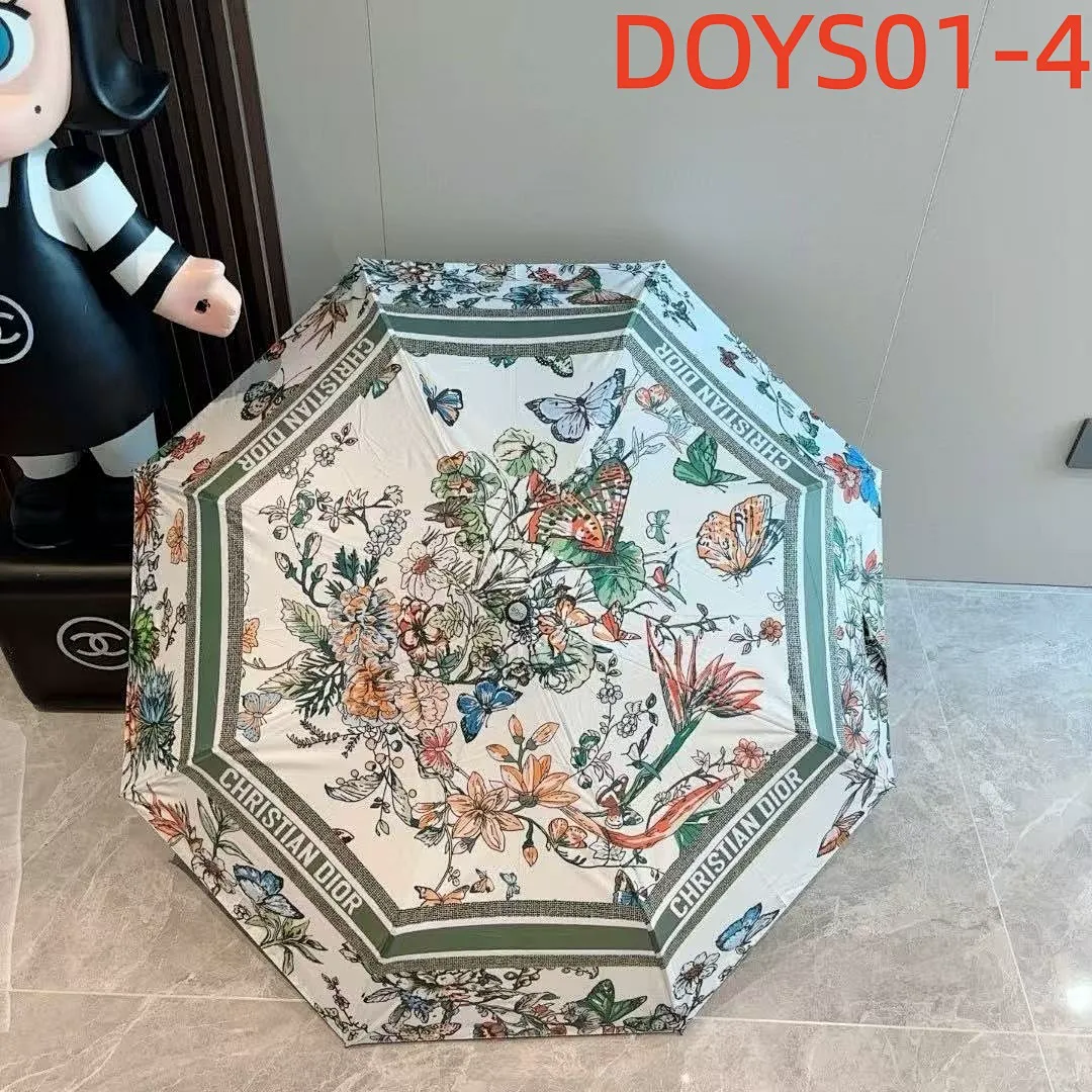 Dior DOYS01 תמונה 5