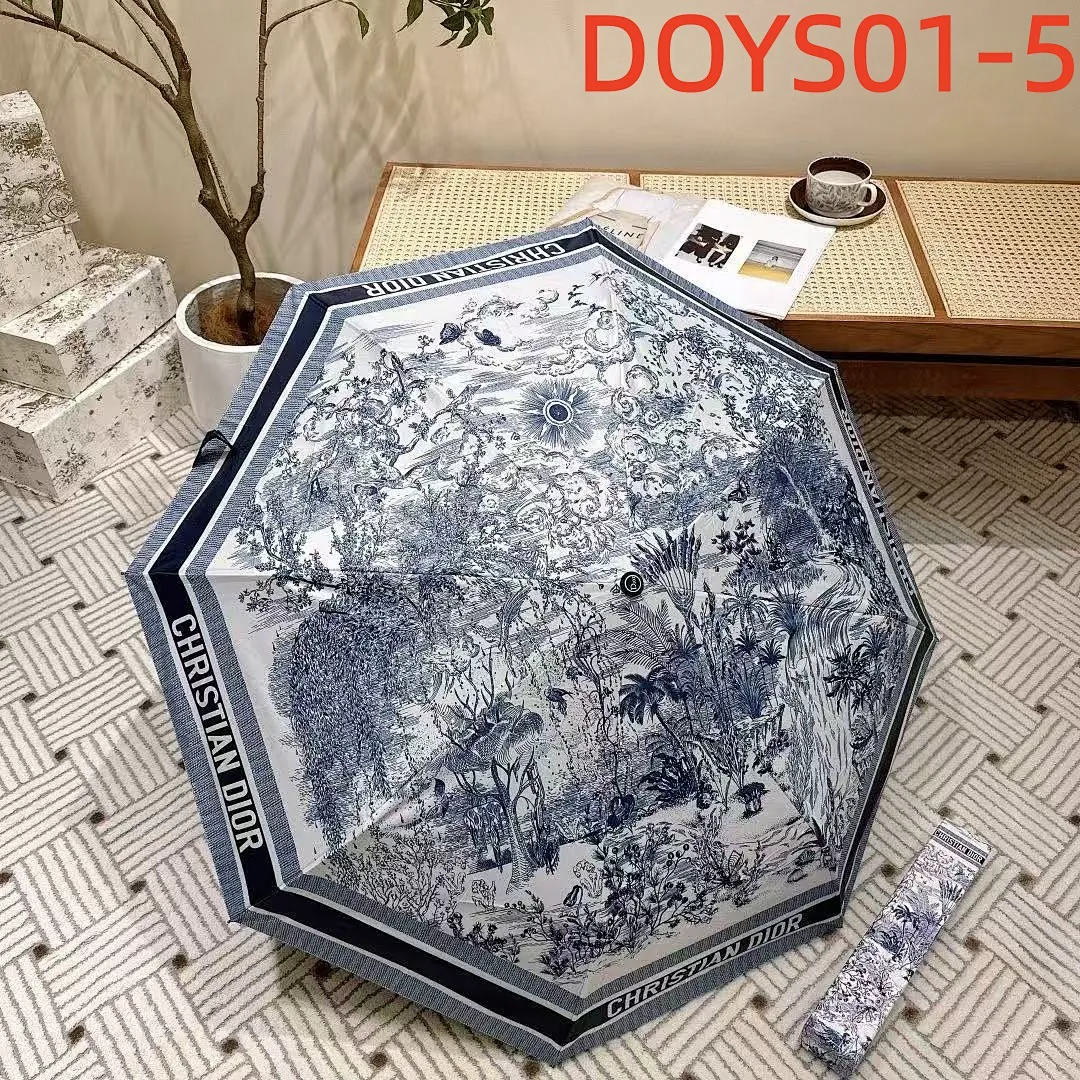 Dior DOYS01 תמונה 6