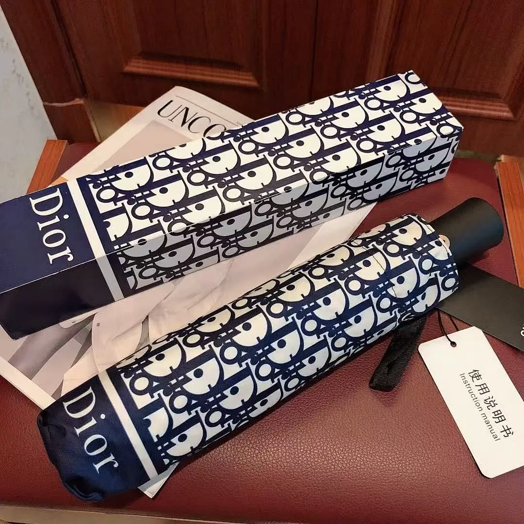 Dior DOYS01 תמונה 7
