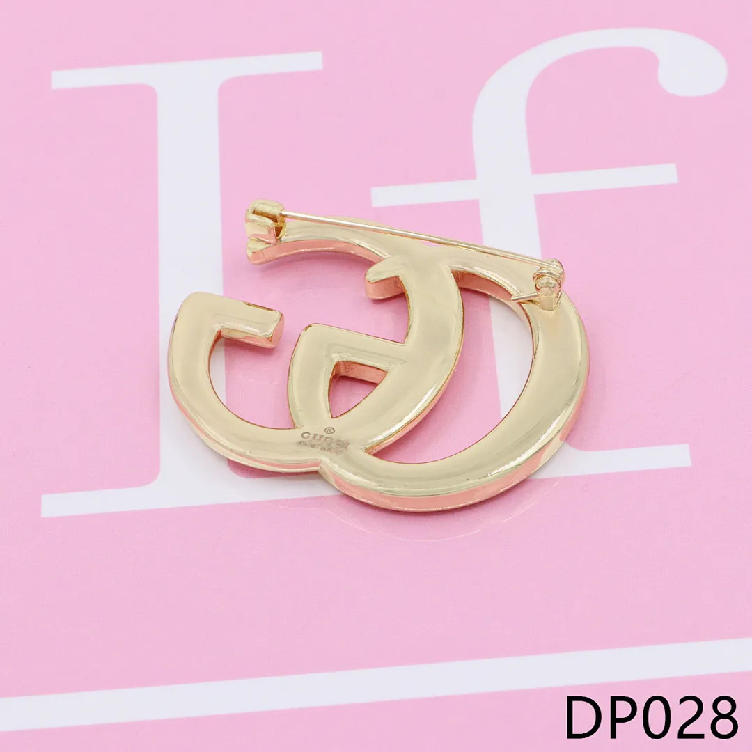 Dior DP3 תמונה 10