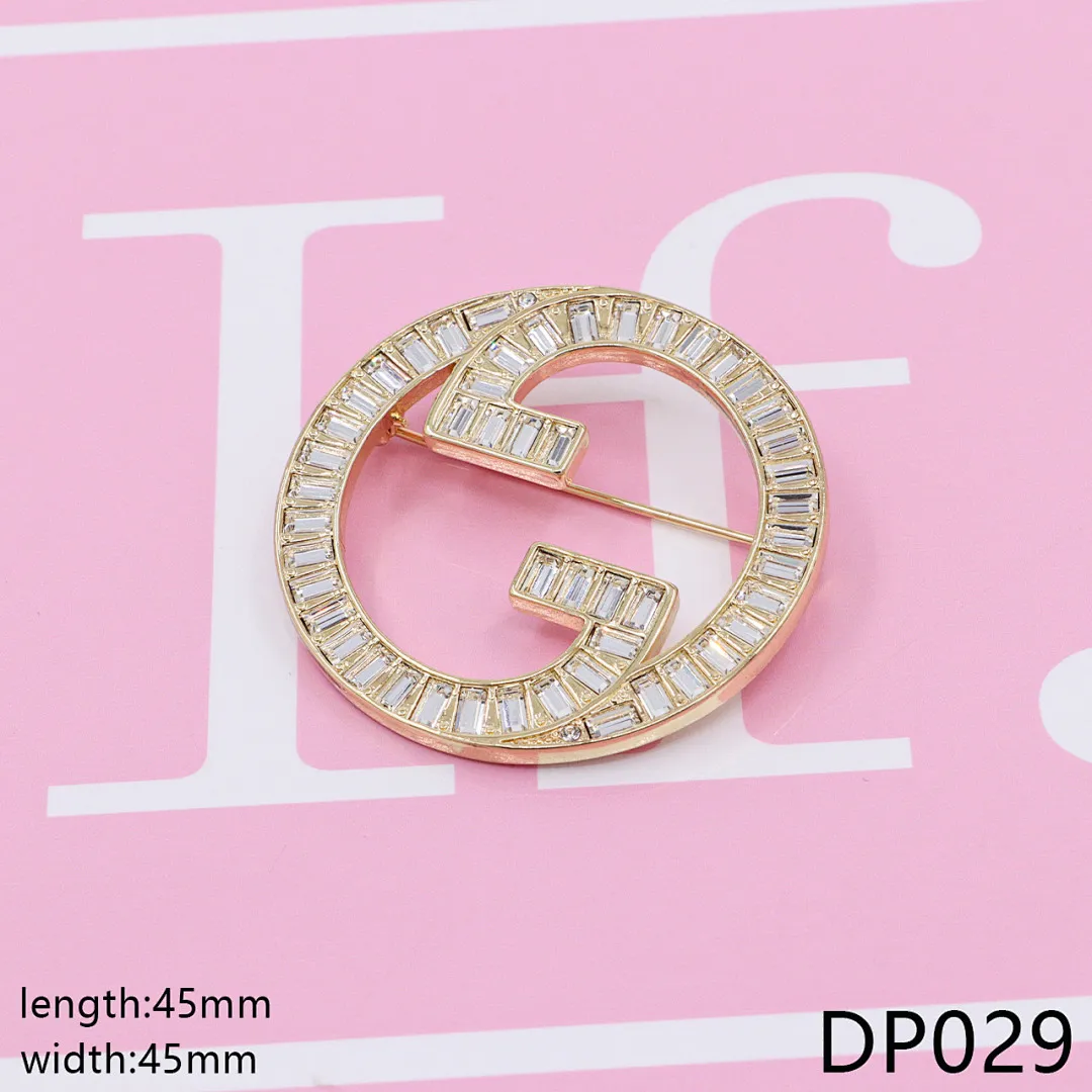 Dior DP3 תמונה 11
