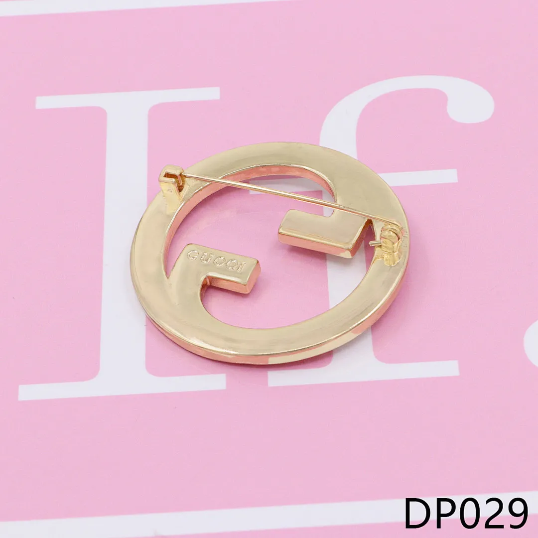 Dior DP3 תמונה 12