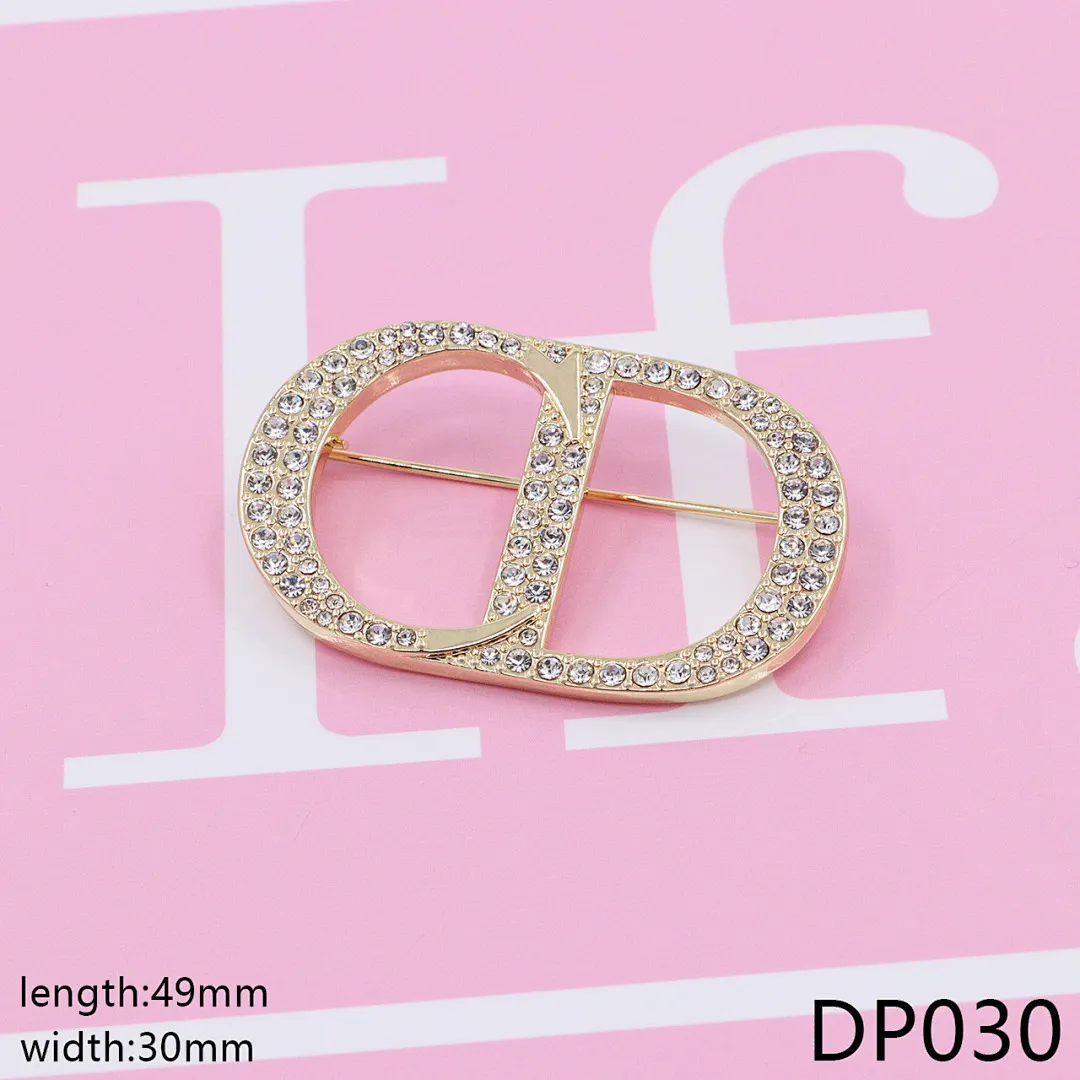 Dior DP3 תמונה 13
