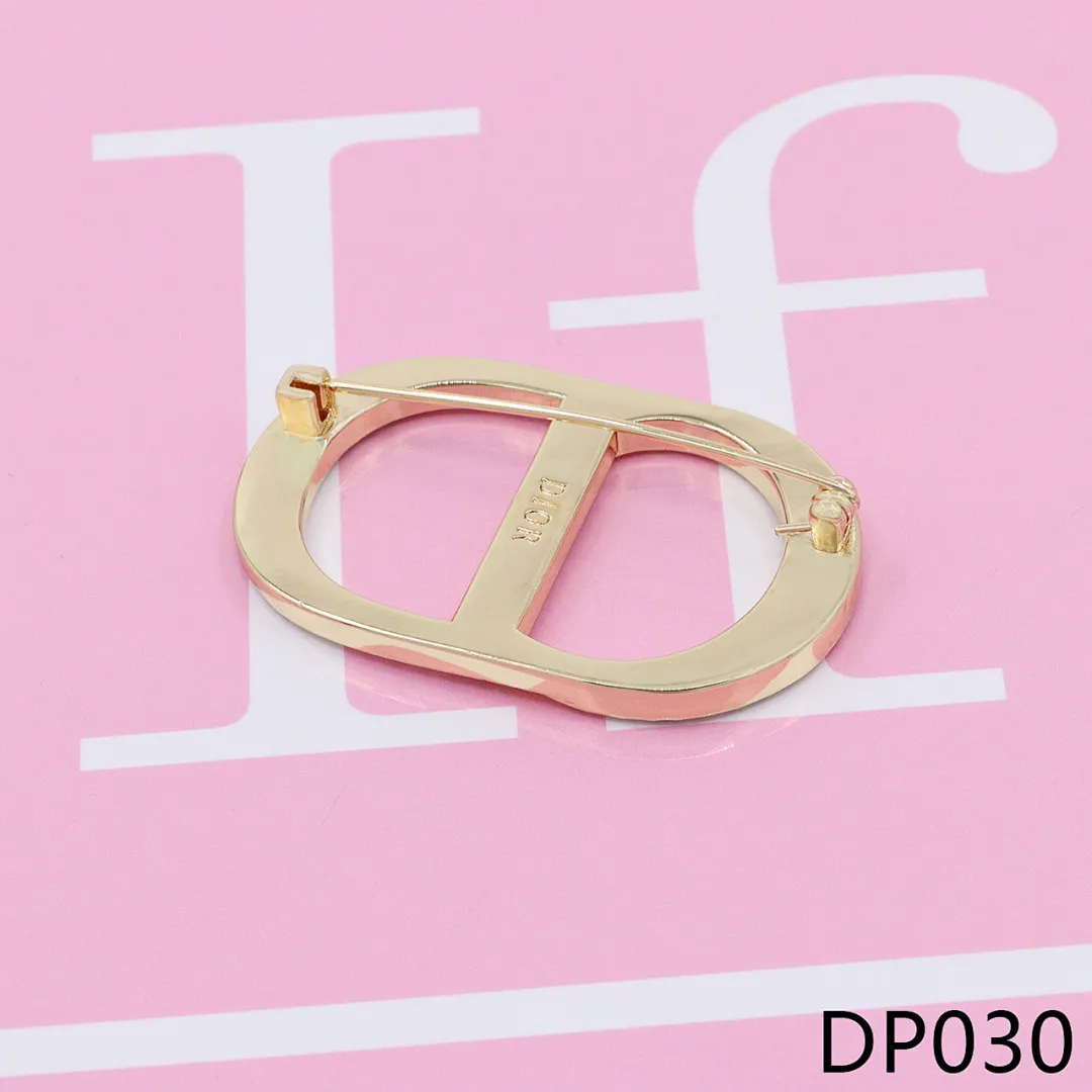 Dior DP3 תמונה 14