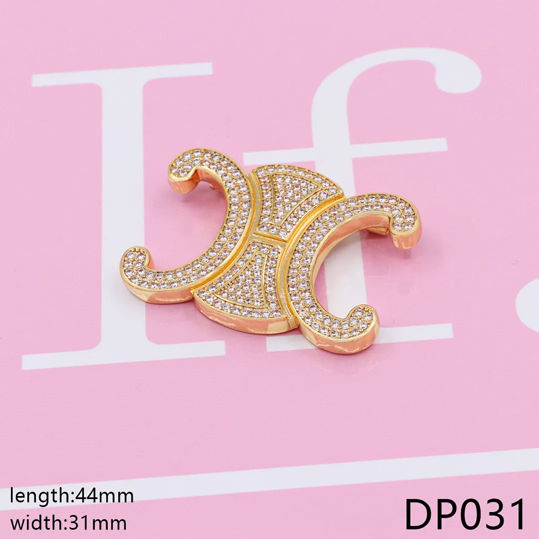 Dior DP3 תמונה 15