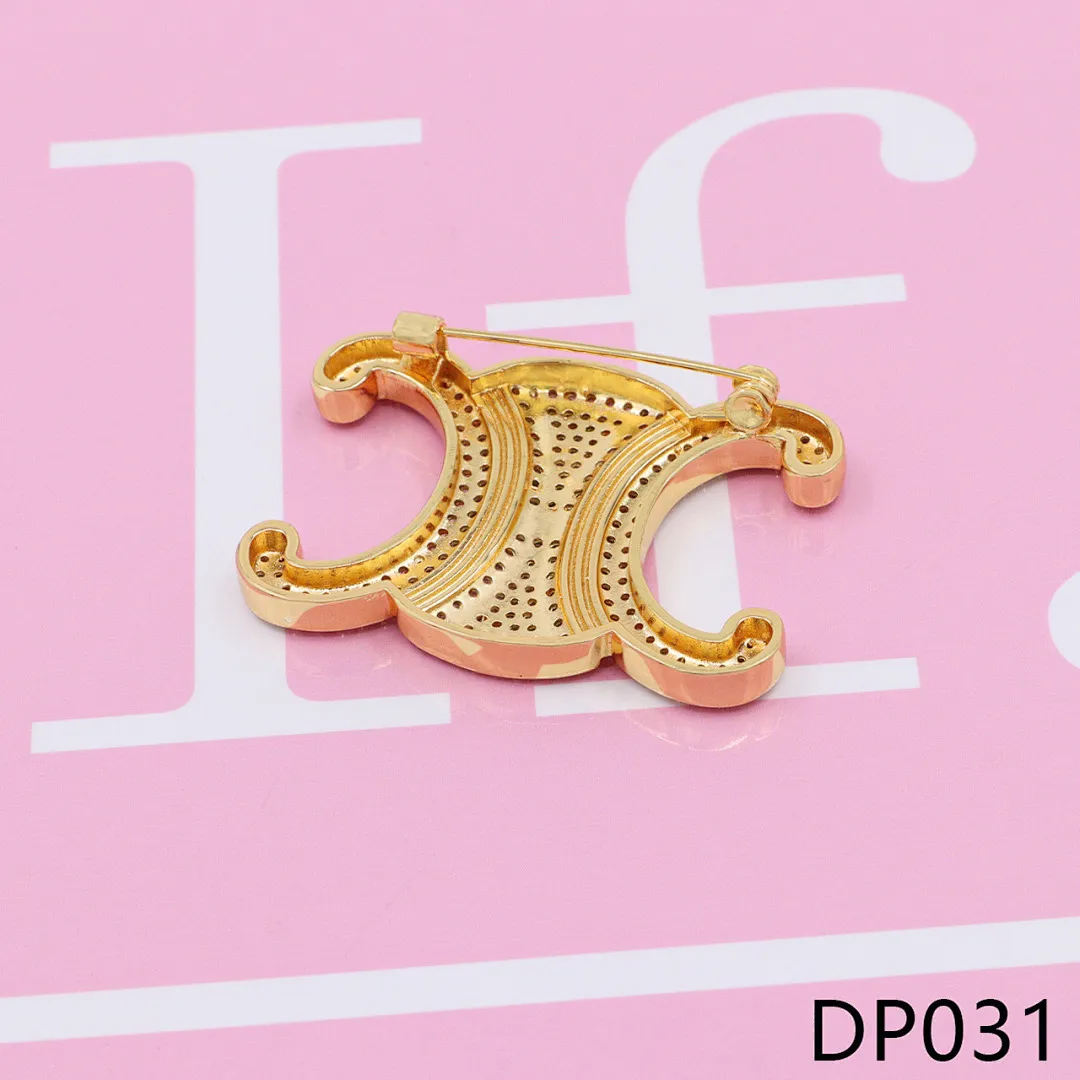 Dior DP3 תמונה 16