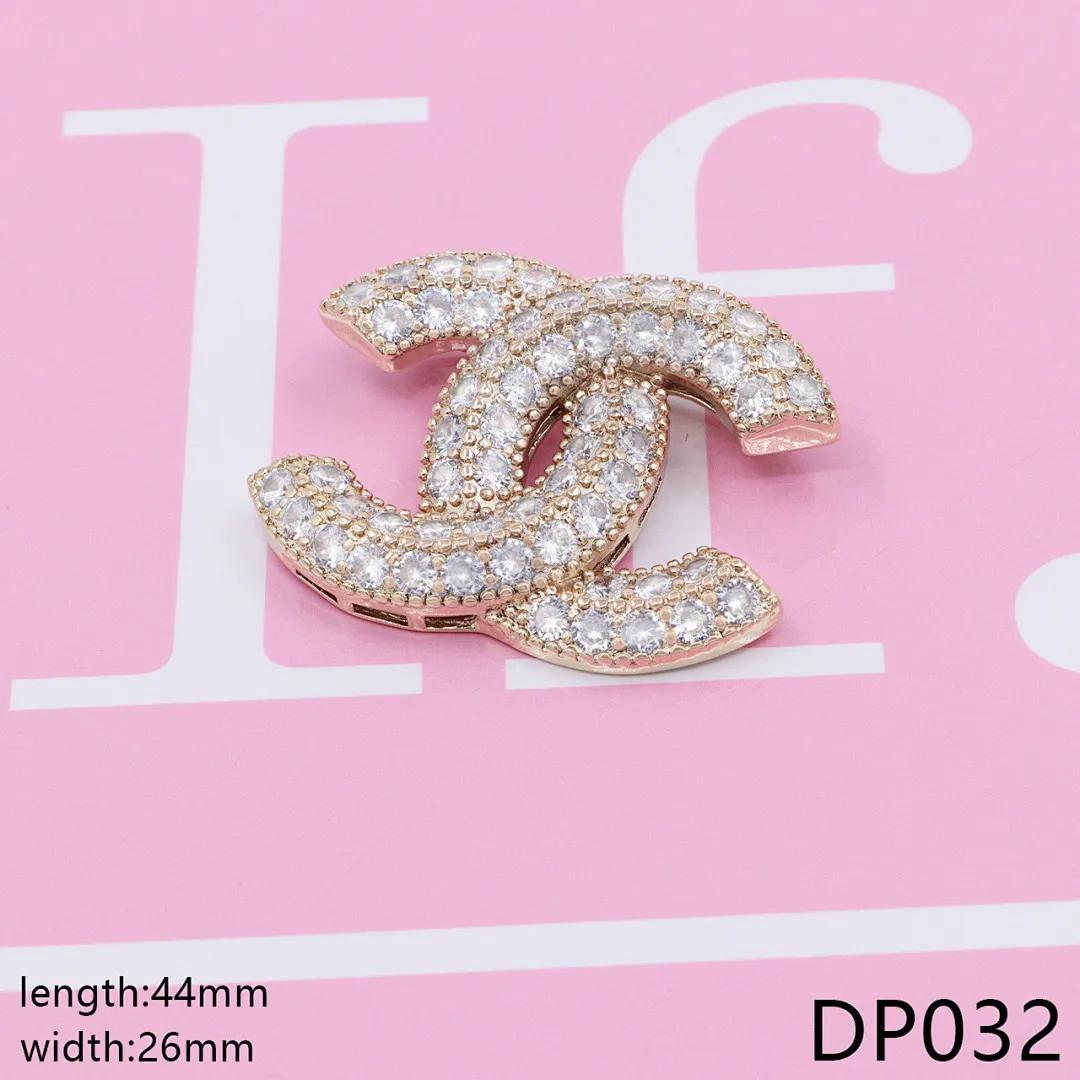 Dior DP3 תמונה 17