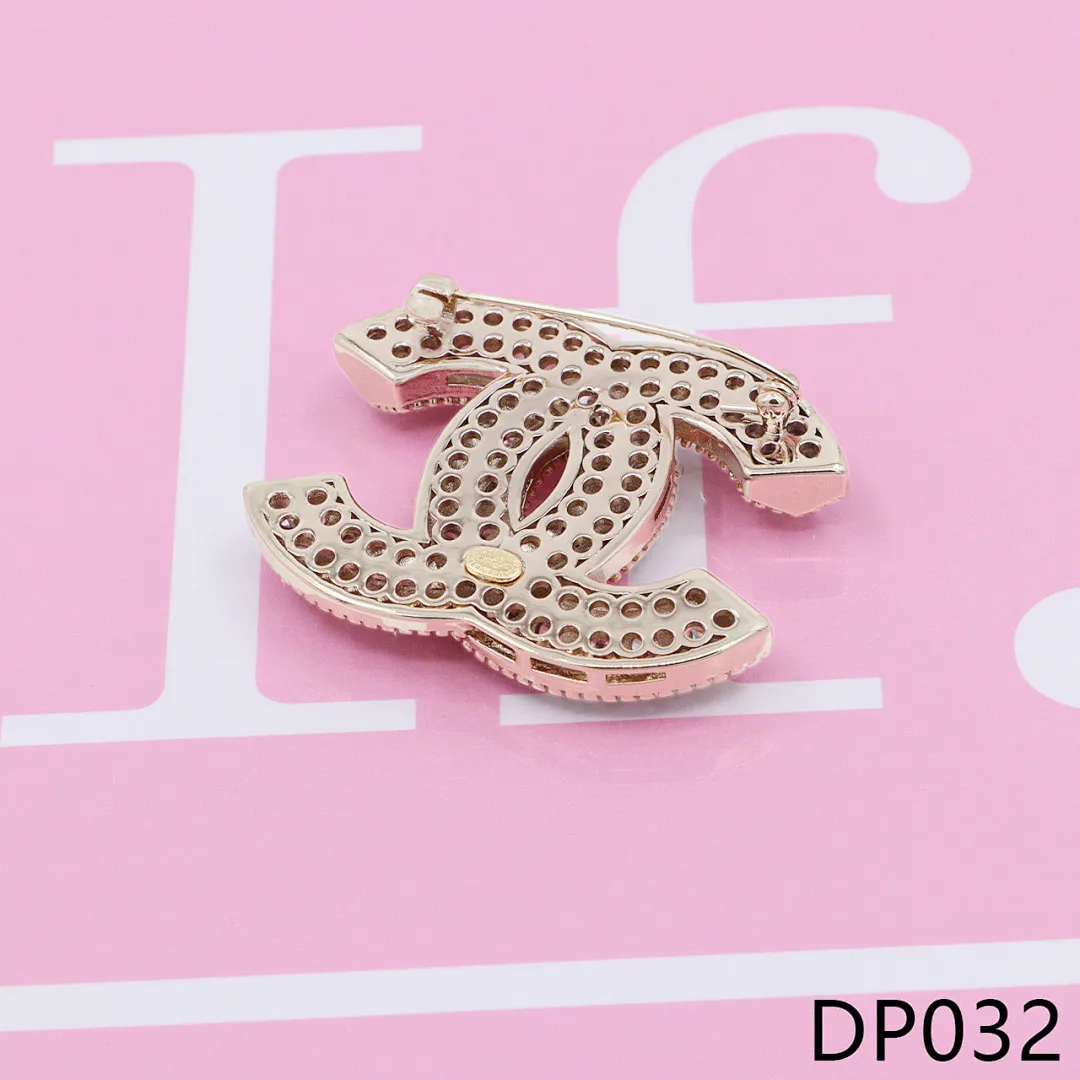Dior DP3 תמונה 18