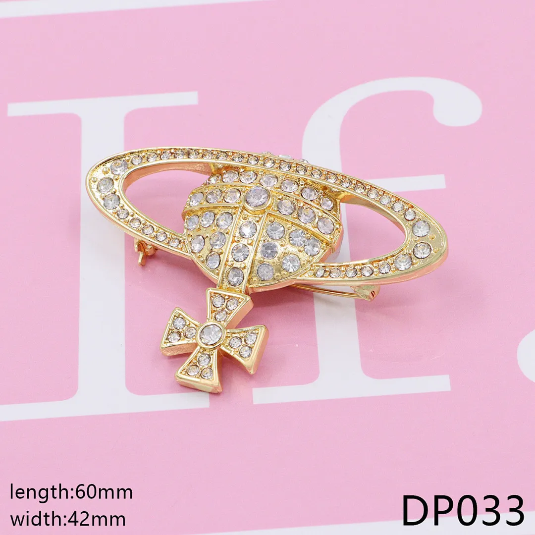 Dior DP3 תמונה 19