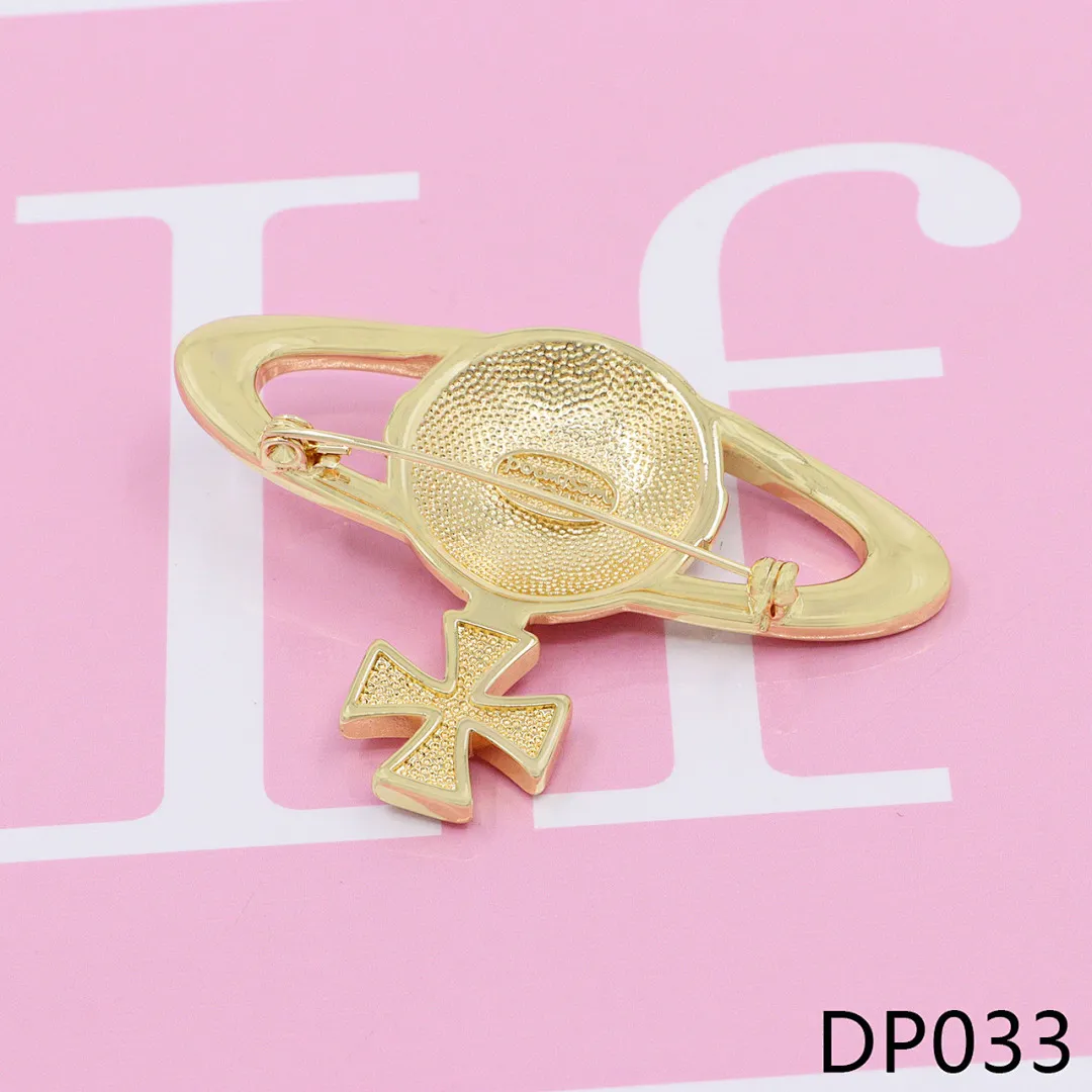 Dior DP3 תמונה 20